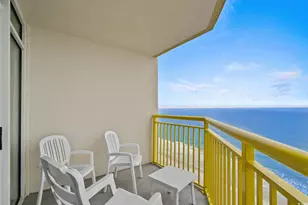 2711 S Ocean Blvd, North Myrtle Beach, SC 29582 - Photo 26