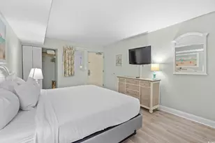2711 S Ocean Blvd, North Myrtle Beach, SC 29582 - Photo 20