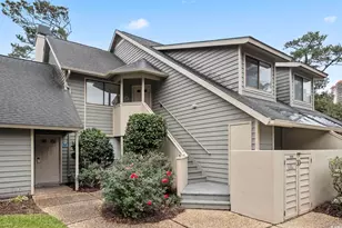 238 Westleton Dr, Myrtle Beach, SC 29572 - Photo 4