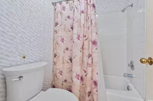 238 Westleton Dr, Myrtle Beach, SC 29572 - Photo 24