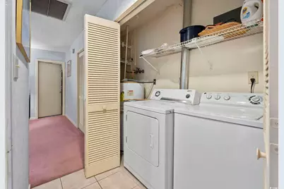 238 Westleton Dr. #22-D, Myrtle Beach, SC 29572 - Photo 32