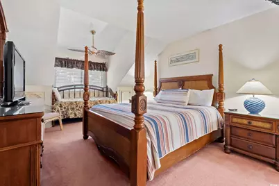 238 Westleton Dr. #22-D, Myrtle Beach, SC 29572 - Photo 26