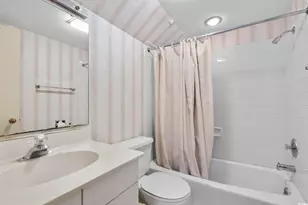 238 Westleton Dr, Myrtle Beach, SC 29572 - Photo 22