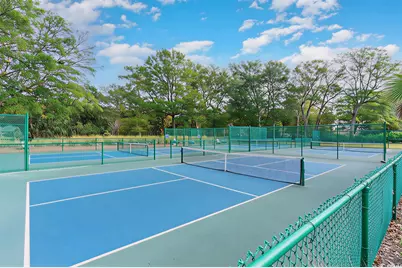 238 Westleton Dr. #22-D, Myrtle Beach, SC 29572 - Photo 38