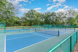 238 Westleton Dr, Myrtle Beach, SC 29572 - Photo 38