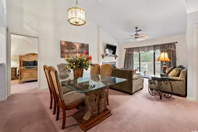 238 Westleton Dr. #22-D, Myrtle Beach, SC 29572 - Photo 12