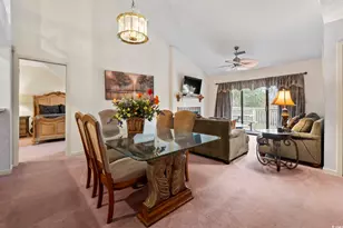 238 Westleton Dr, Myrtle Beach, SC 29572 - Photo 12