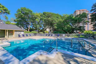 238 Westleton Dr, Myrtle Beach, SC 29572 - Photo 36