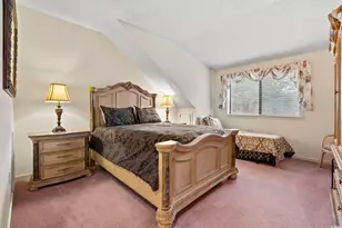 238 Westleton Dr, Myrtle Beach, SC 29572 - Photo 20