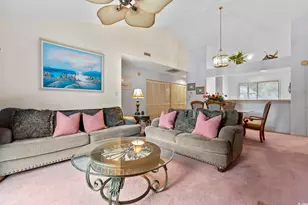 238 Westleton Dr, Myrtle Beach, SC 29572 - Photo 10