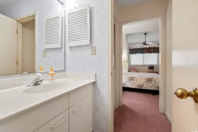 238 Westleton Dr. #22-D, Myrtle Beach, SC 29572 - Photo 30