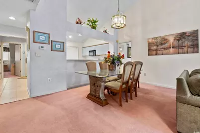 238 Westleton Dr. #22-D, Myrtle Beach, SC 29572 - Photo 14