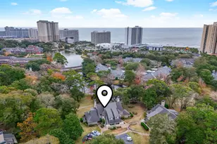 238 Westleton Dr, Myrtle Beach, SC 29572 - Photo 2