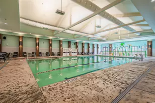 238 Westleton Dr, Myrtle Beach, SC 29572 - Photo 40