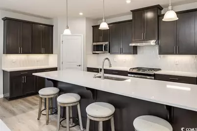 7075 Denim Loop, Myrtle Beach, SC 29579 - Photo 6