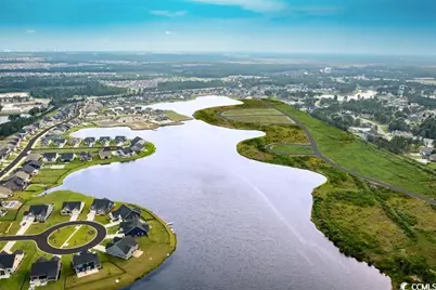 7075 Denim Loop, Myrtle Beach, SC 29579 - Photo 10