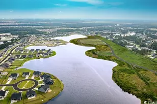 7075 Denim Loop, Myrtle Beach, SC 29579 - Photo 10