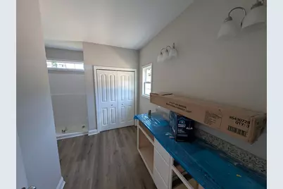 2182 Mineral Springs Rd., Conway, SC 29527 - Photo 6