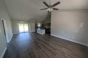2182 Mineral Springs Rd, Conway, SC 29527 - Photo 2