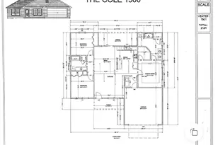 2182 Mineral Springs Rd, Conway, SC 29527 - Photo 24