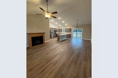 2182 Mineral Springs Rd., Conway, SC 29527 - Photo 2