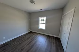 2182 Mineral Springs Rd, Conway, SC 29527 - Photo 12