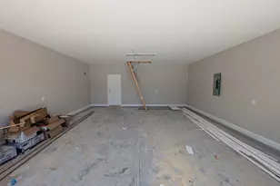 2182 Mineral Springs Rd, Conway, SC 29527 - Photo 14