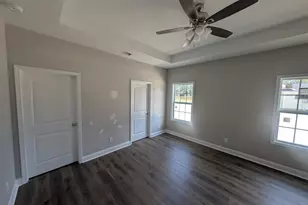 2182 Mineral Springs Rd, Conway, SC 29527 - Photo 4