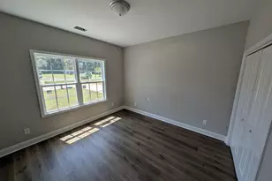 2182 Mineral Springs Rd, Conway, SC 29527 - Photo 10