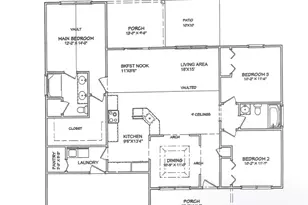 2174 Mineral Springs Rd, Conway, SC 29527 - Photo 16