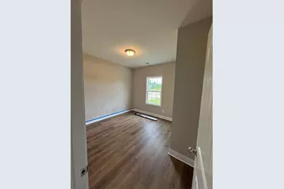 2174 Mineral Springs Rd., Conway, SC 29527 - Photo 18