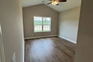 2174 Mineral Springs Rd, Conway, SC 29527 - Photo 10