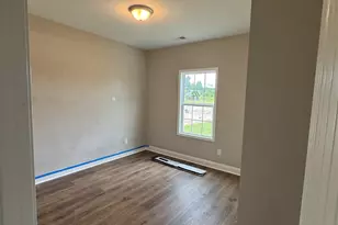 2174 Mineral Springs Rd, Conway, SC 29527 - Photo 18