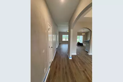 2174 Mineral Springs Rd., Conway, SC 29527 - Photo 2