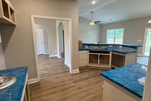 2174 Mineral Springs Rd, Conway, SC 29527 - Photo 8