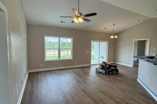 2174 Mineral Springs Rd, Conway, SC 29527 - Photo 4