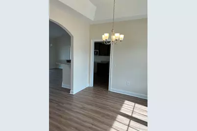 2174 Mineral Springs Rd., Conway, SC 29527 - Photo 4