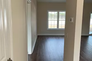 2174 Mineral Springs Rd, Conway, SC 29527 - Photo 2