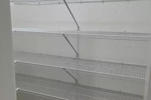 2174 Mineral Springs Rd, Conway, SC 29527 - Photo 14