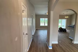 2174 Mineral Springs Rd, Conway, SC 29527 - Photo 2