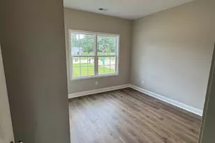 2174 Mineral Springs Rd, Conway, SC 29527 - Photo 20