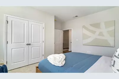 430 Clear Lake Dr., Conway, SC 29526 - Photo 18