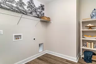 430 Clear Lake Dr, Conway, SC 29526 - Photo 22