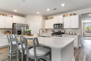 430 Clear Lake Dr, Conway, SC 29526 - Photo 6