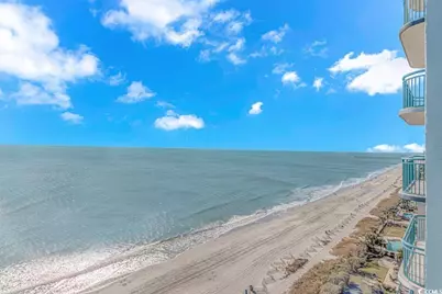 2201 S Ocean Blvd. #1907, Myrtle Beach, SC 29577 - Photo 4