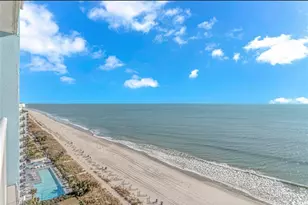 2201 S Ocean Blvd, Myrtle Beach, SC 29577 - Photo 2