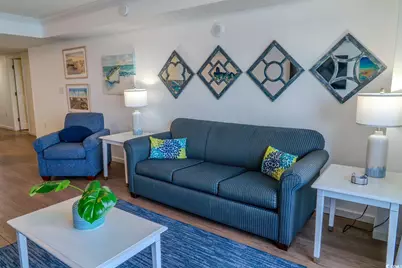 2201 S Ocean Blvd. #1907, Myrtle Beach, SC 29577 - Photo 10