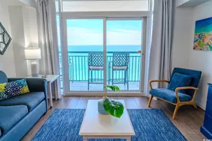 2201 S Ocean Blvd, Myrtle Beach, SC 29577 - Photo 6