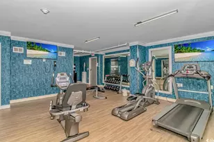 2201 S Ocean Blvd, Myrtle Beach, SC 29577 - Photo 28