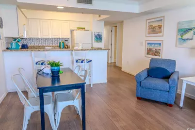 2201 S Ocean Blvd. #1907, Myrtle Beach, SC 29577 - Photo 14